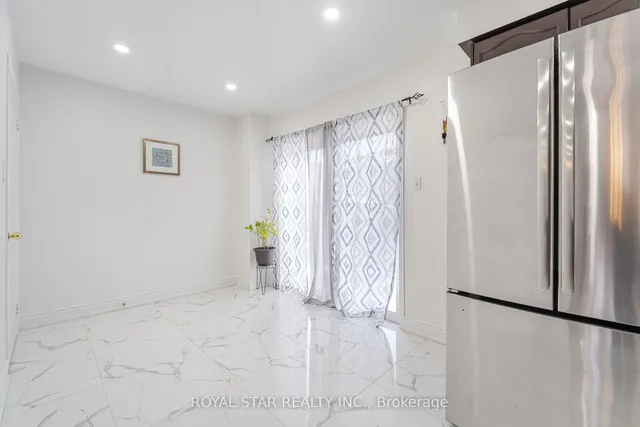 Additional image 13 of 114 Penbridge Circ