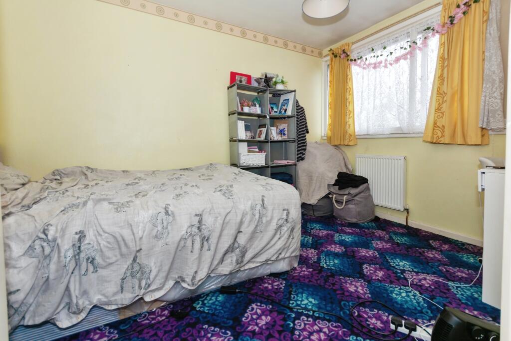 Additional image 12 of Rednal Road, Birmingham, West Midlands, B38