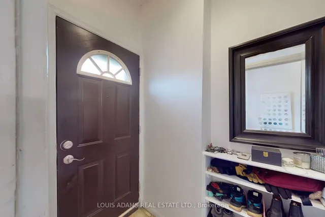 Additional image 14 of 16 Winnifred Ave