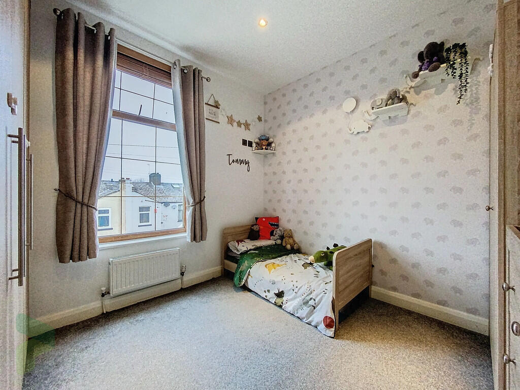 Additional image 16 of Cambridge Street, Darwen