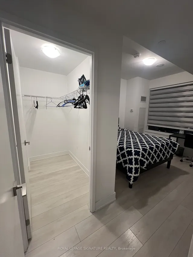 Additional image 6 of 297 Oak Walk Dr Unit 2010