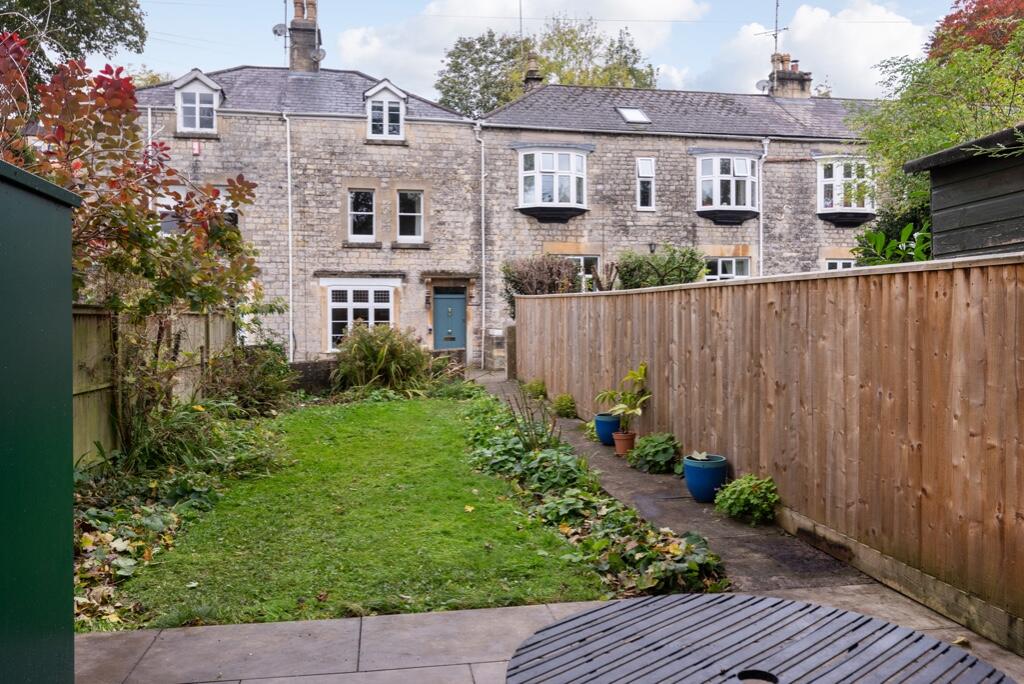 Additional image 19 of Bath, Somerset, BA1