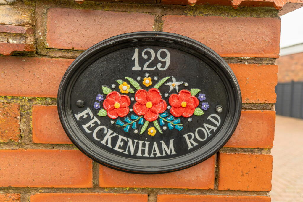 Additional image 62 of Feckenham Road, Headless Cross, Redditch, B97 5AG