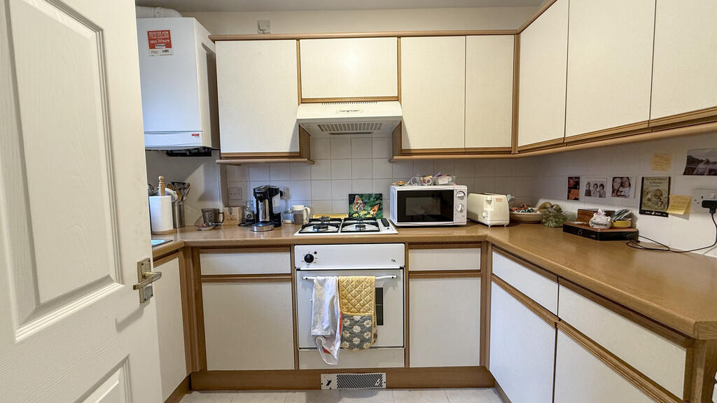 Additional image 5 of Gibbs Close, Westbury