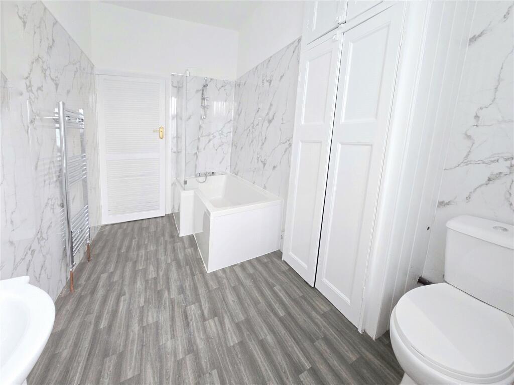 Additional image 11 of Burnley Road, Crawshawbooth, Rossendale, BB4