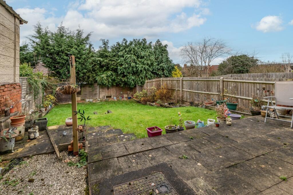 Additional image 14 of Greenlands Avenue, Greenlands, Redditch, B98