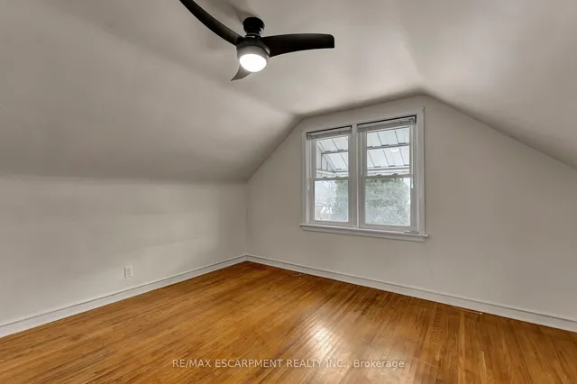 Additional image 19 of 131 East 42nd St