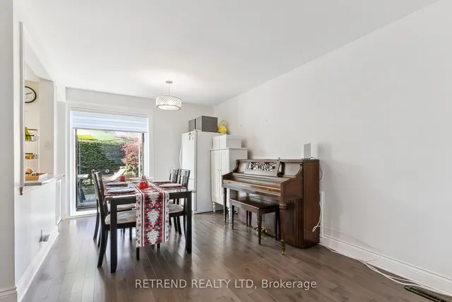 Additional image 9 of 58 Broadpath Rd