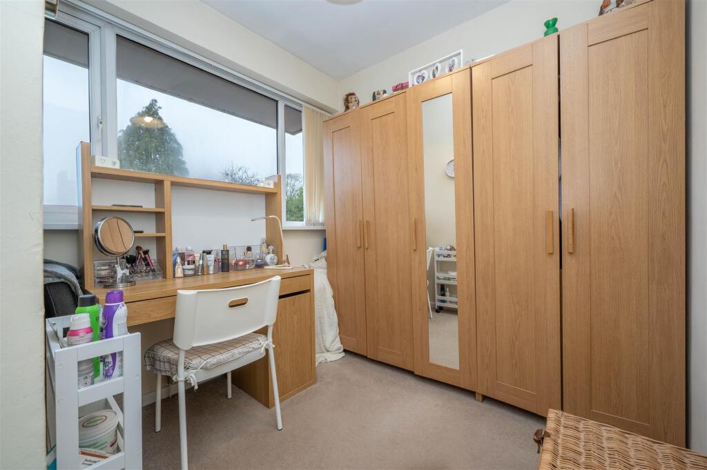 Additional image 8 of St. Johns Close, Henley-In-Arden