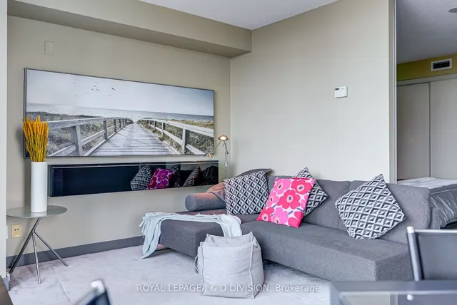 Additional image 7 of 397 Front St Unit 3606