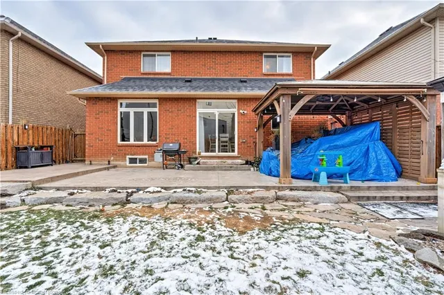 Additional image 32 of 12 Edgecroft Cres