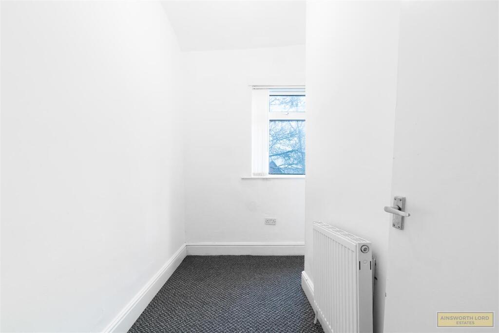 Additional image 13 of Angela Street, Blackburn