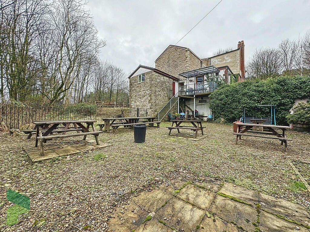 Additional image 26 of Bolton Road, Darwen