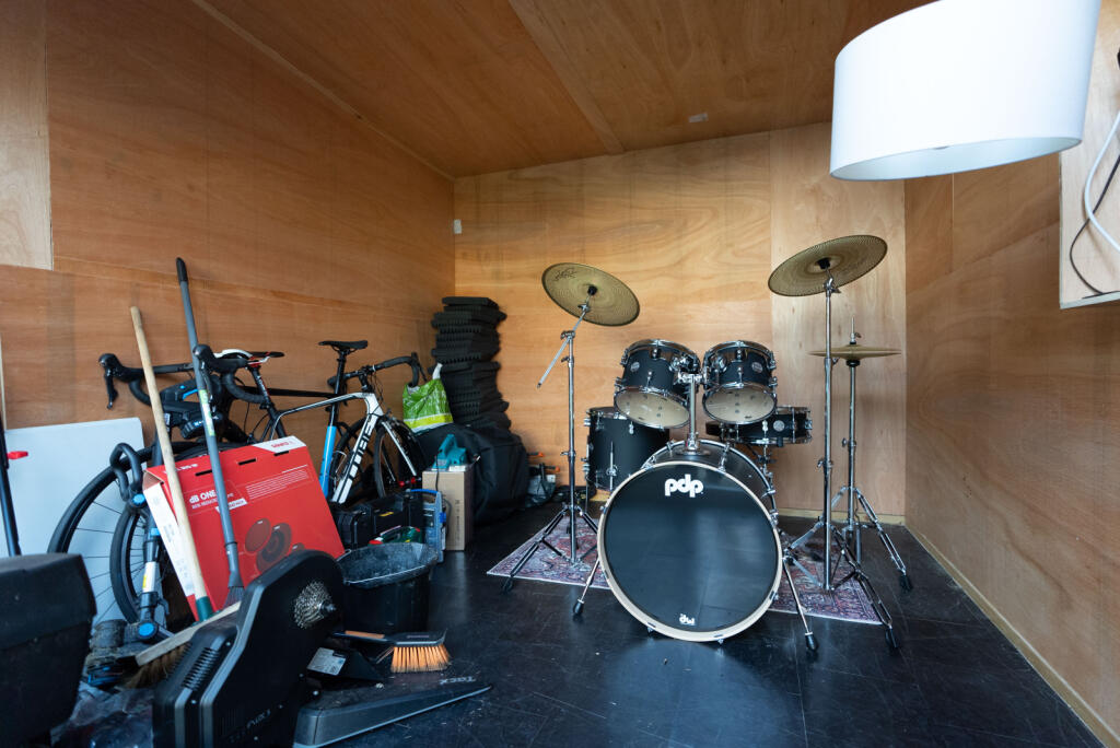 Additional image 15 of Grange Street, St. Albans, Hertfordshire, AL3