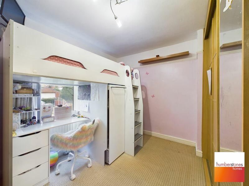 Additional image 9 of Bent Avenue, Quinton