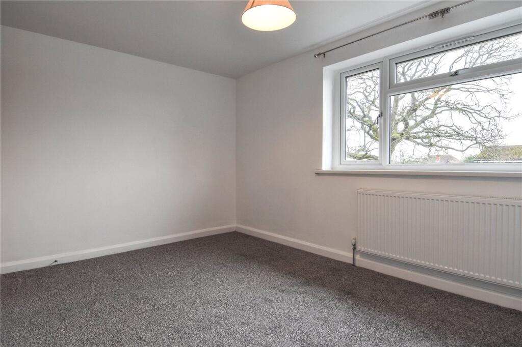 Additional image 10 of Westminster Drive, Birmingham, West Midlands, B14