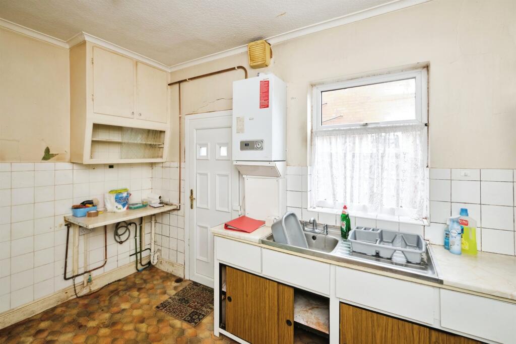 Additional image 8 of Deakins Road, Birmingham