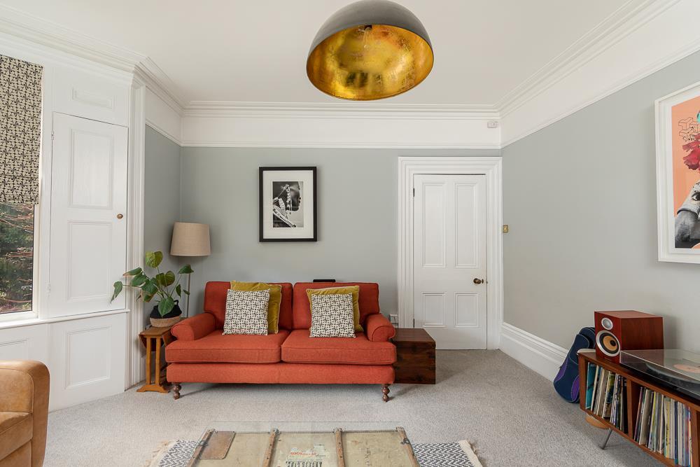 Additional image 10 of Trowbridge Road, Bradford-On-Avon