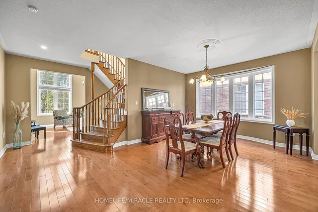 Additional image 7 of 4272 Clubview Dr