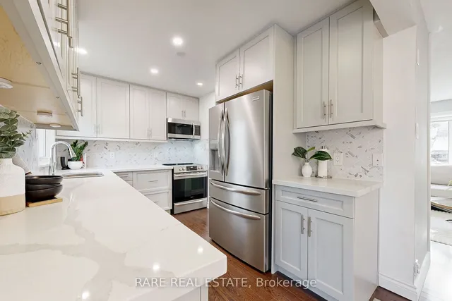 Additional image 11 of 76 Kirkdene Dr