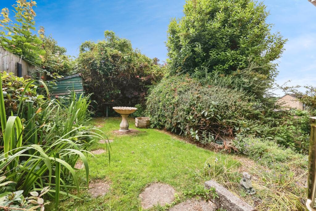 Additional image 5 of Vista Green, Birmingham, West Midlands, B38