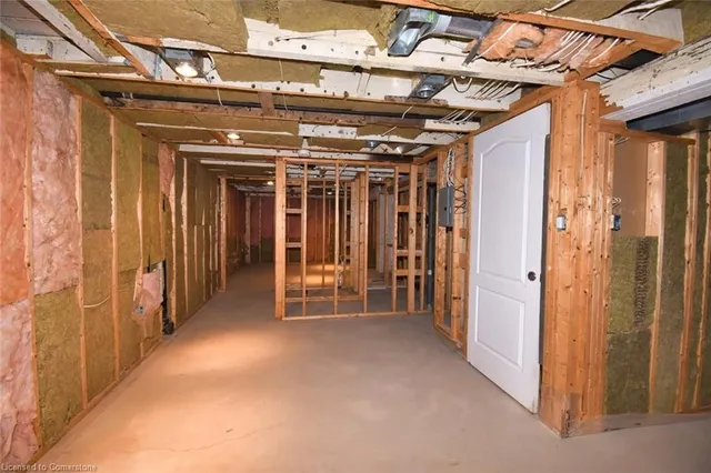 Additional image 33 of 324 Aberdeen Ave