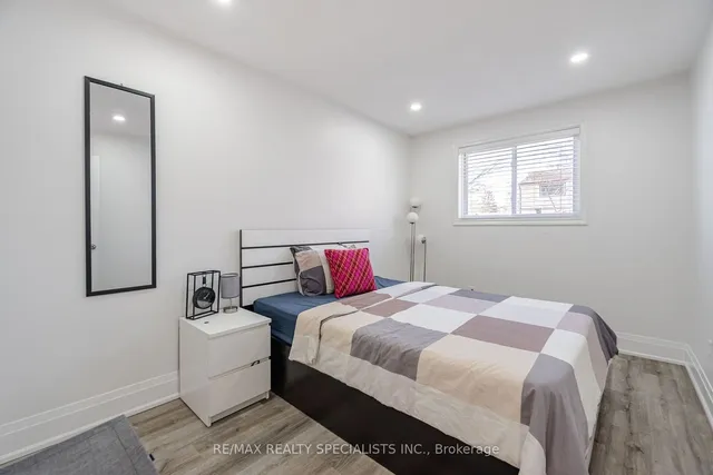 Additional image 16 of 2289 Melissa Cres