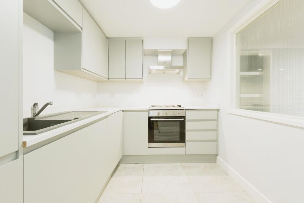 Additional image 17 of Laura Place, Bath, Somerset, BA2