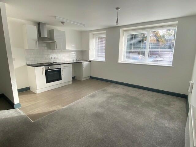 Additional image 10 of Brecon House, Browns Green, Birmingham, B20