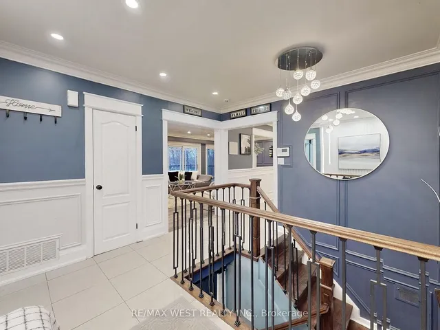 Additional image 2 of 120 Hadrian Dr