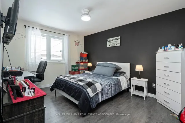 Additional image 14 of 53 Amoro Dr