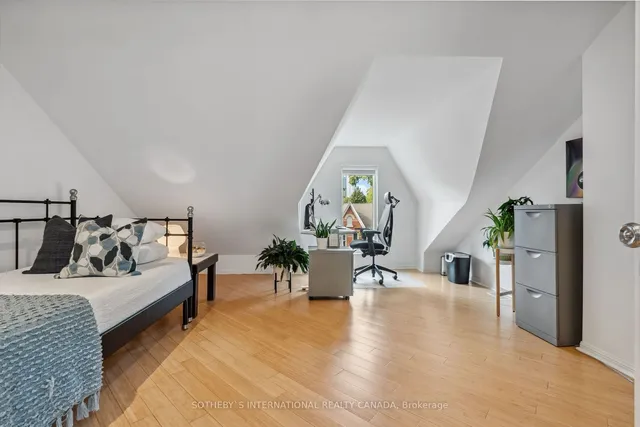 Additional image 15 of 457 Sackville St