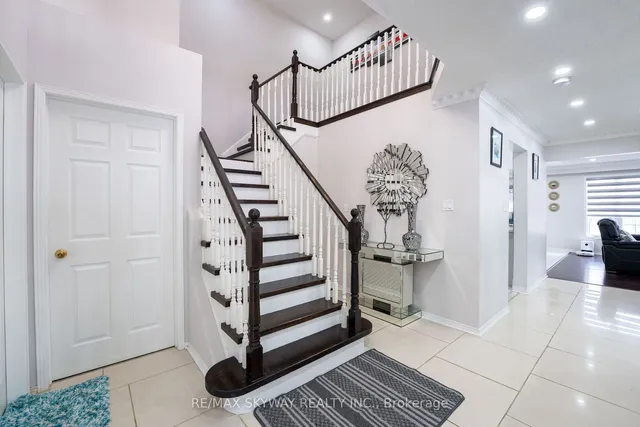 Additional image 18 of 3 Piper St