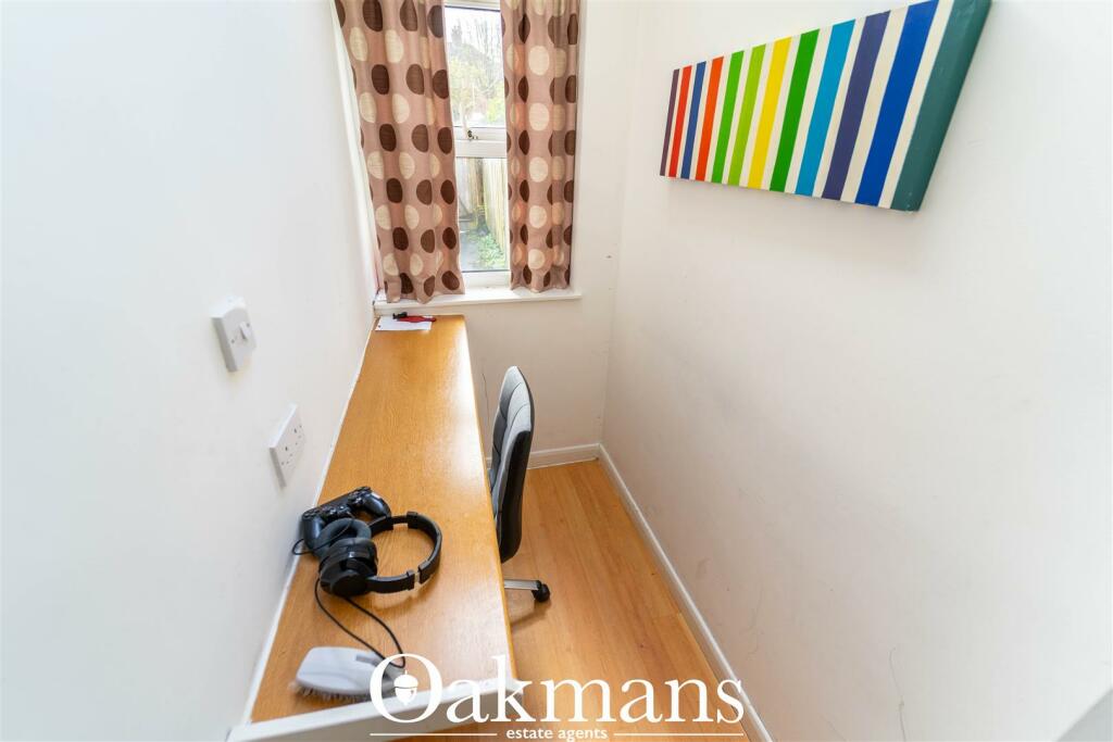 Additional image 5 of Harborne Park Road, Harborne, B17