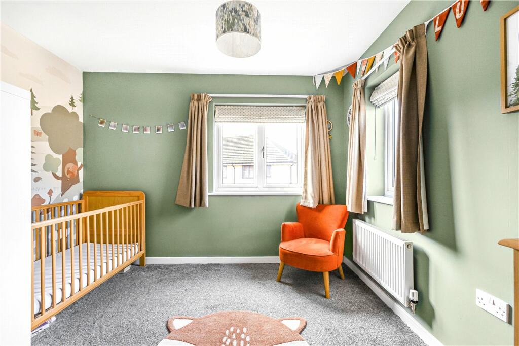 Additional image 16 of Henry Close, Welwyn Garden City, Hertfordshire, AL7