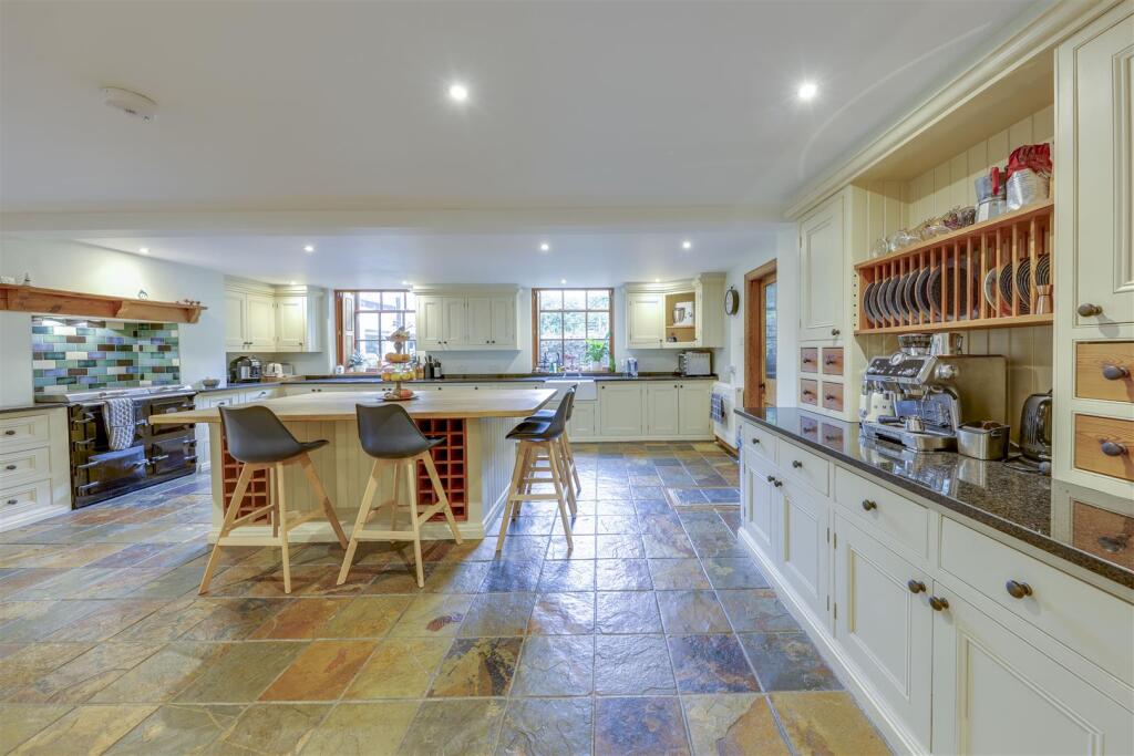 Additional image 19 of Chapel Mews, Burnley Road East, Lumb, Rossendale