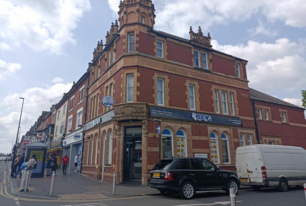 Additional image 2 of 67 Cape Hill, Smethwick, Sandwell, B66 4SF