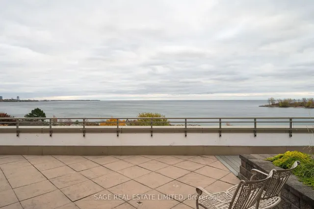 Additional image 29 of 80 Palace Pier Crt Unit 101