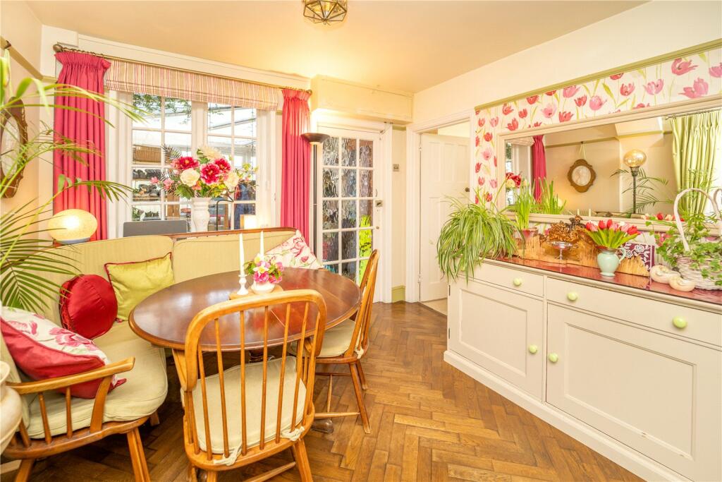 Additional image 10 of High Street, Sutton Veny