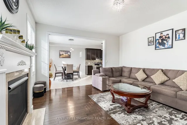 Additional image 19 of 28 Speedwell St