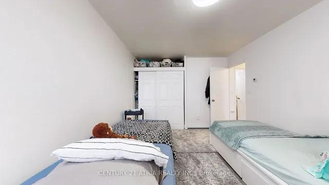 Additional image 23 of 15 Vicora Linkway Unit 108