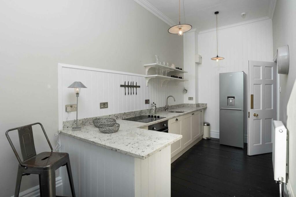 Additional image 12 of Camden Crescent