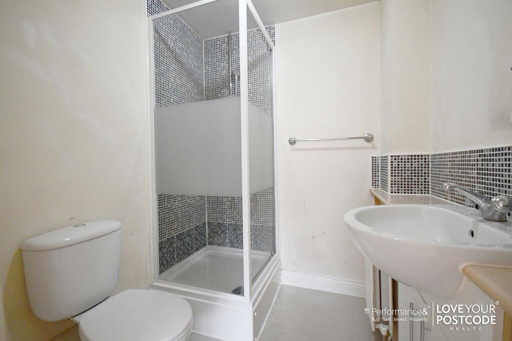 Additional image 14 of Sandwell Road, Handworth, Birmingham, B21 8NH