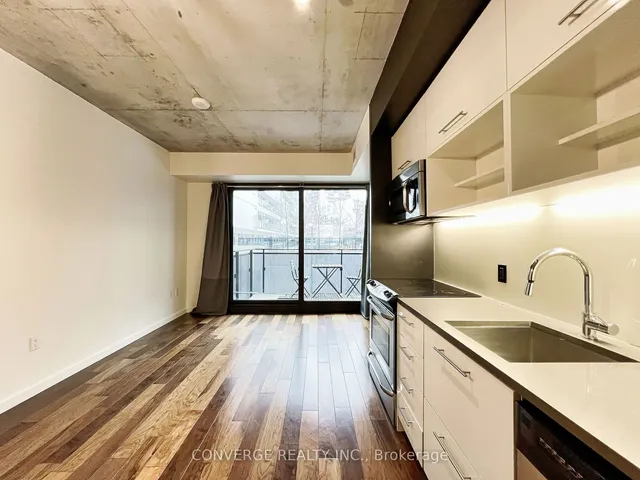 Additional image 7 of 51 Trolley Cres Unit 310