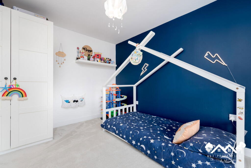 Additional image 16 of Balmoral Road, Whitehall, Darwen, BB3