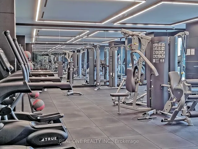 Additional image 25 of 31 Tippett Rd Unit 839