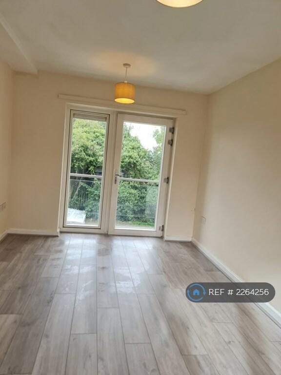 Additional image 15 of Cornfield Drive, Birmingham, B31