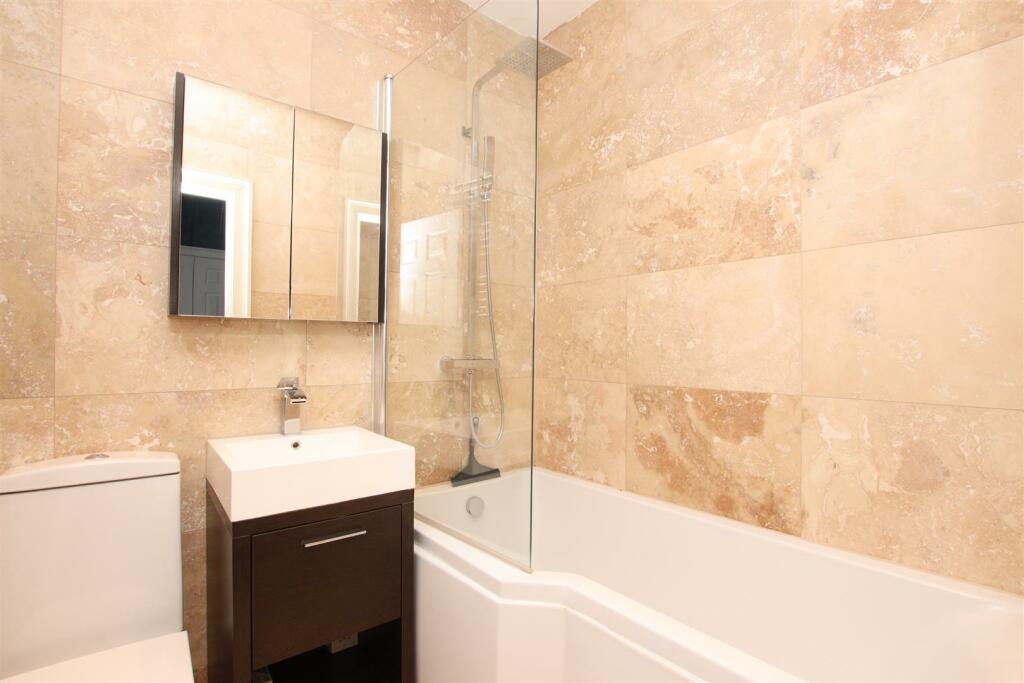 Additional image 9 of Park Street, Bath, BA1