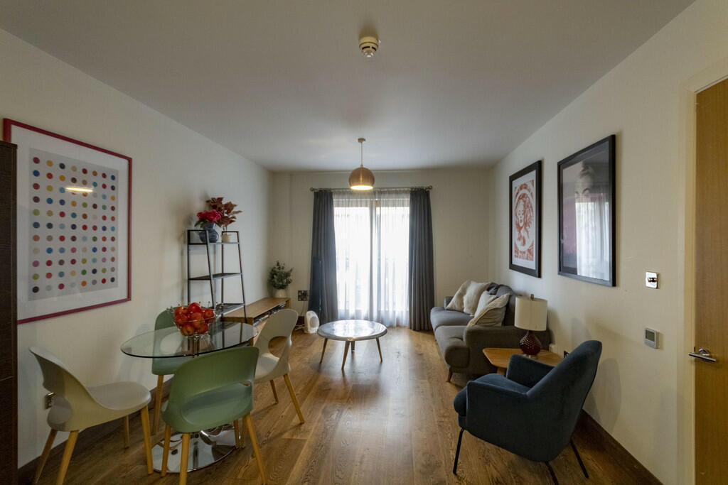 Additional image 15 of The Postbox, Upper Marshall Street, Birmingham, B1