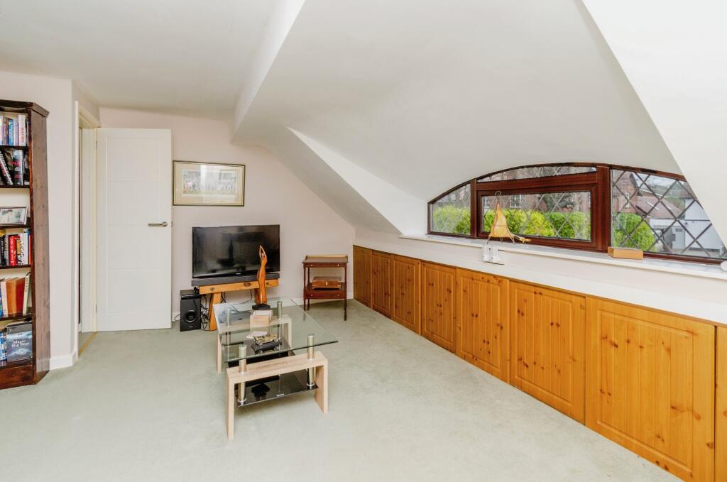 Additional image 9 of Middleton Road, Streetly, Sutton Coldfield, B74